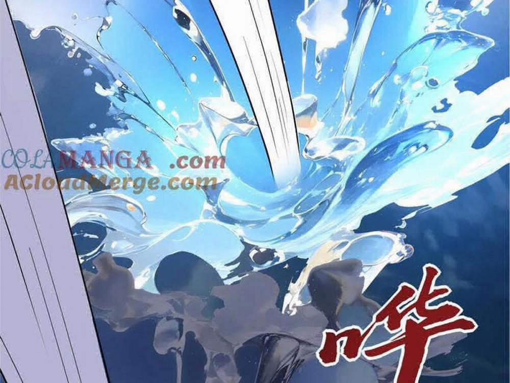 Ta Khiến Trăm Vạn Người Tu Tiên Tức Phát Khóc 64 trang 144