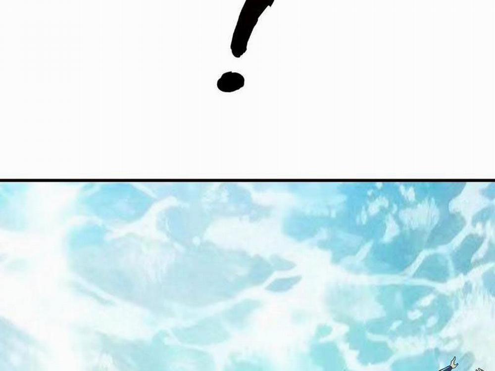 Ta Khiến Trăm Vạn Người Tu Tiên Tức Phát Khóc 64 trang 146