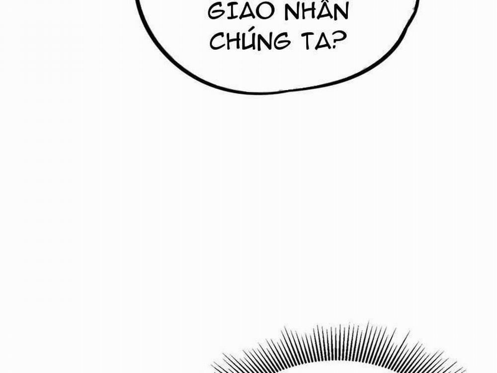 Ta Khiến Trăm Vạn Người Tu Tiên Tức Phát Khóc 64 trang 152