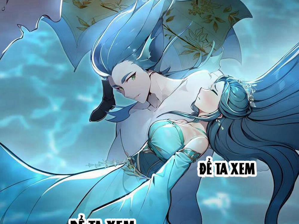 Ta Khiến Trăm Vạn Người Tu Tiên Tức Phát Khóc 64 trang 154