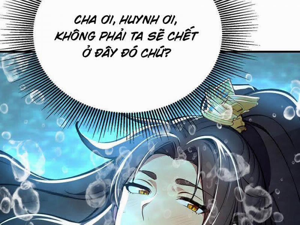 Ta Khiến Trăm Vạn Người Tu Tiên Tức Phát Khóc 64 trang 156