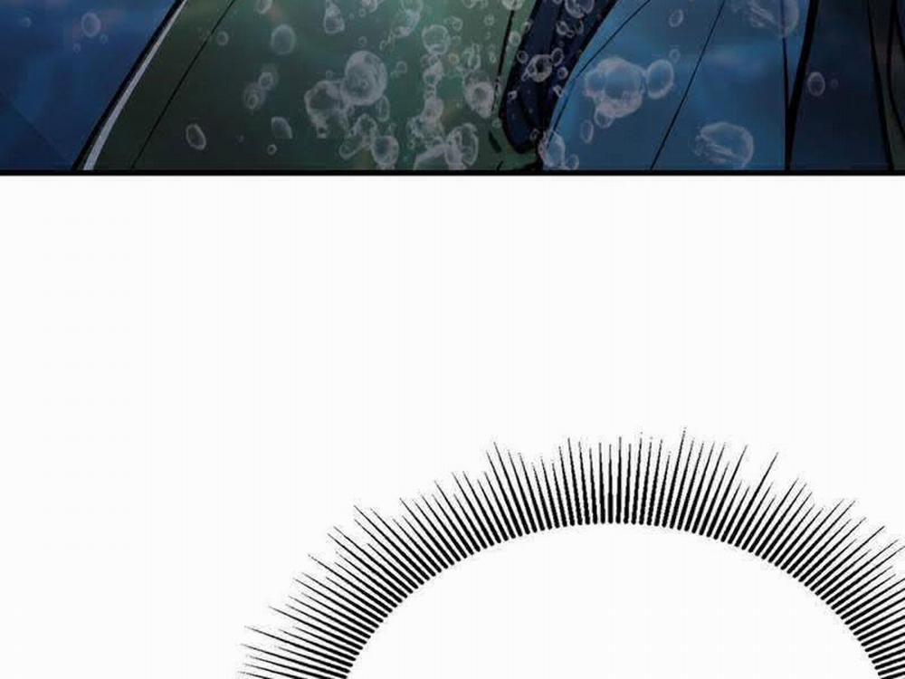 Ta Khiến Trăm Vạn Người Tu Tiên Tức Phát Khóc 64 trang 158