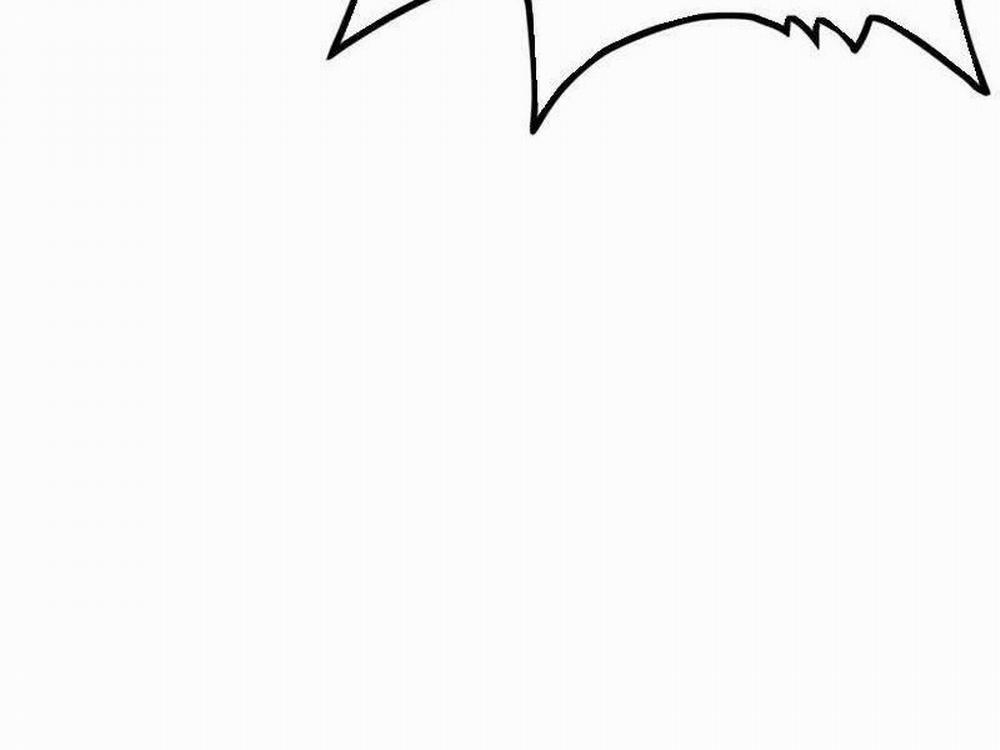 Ta Khiến Trăm Vạn Người Tu Tiên Tức Phát Khóc 64 trang 16