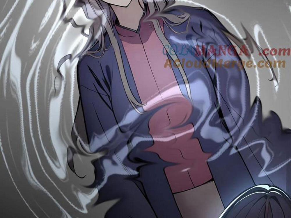 Ta Khiến Trăm Vạn Người Tu Tiên Tức Phát Khóc 64 trang 160