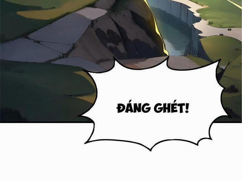 Ta Khiến Trăm Vạn Người Tu Tiên Tức Phát Khóc 64 trang 2