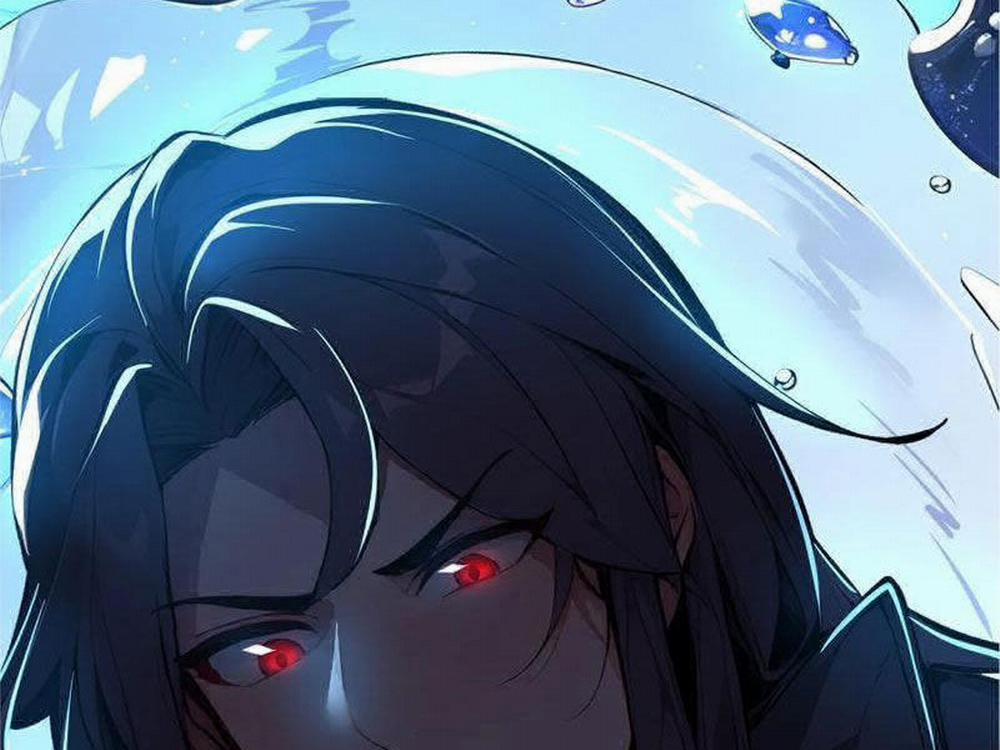 Ta Khiến Trăm Vạn Người Tu Tiên Tức Phát Khóc 64 trang 22