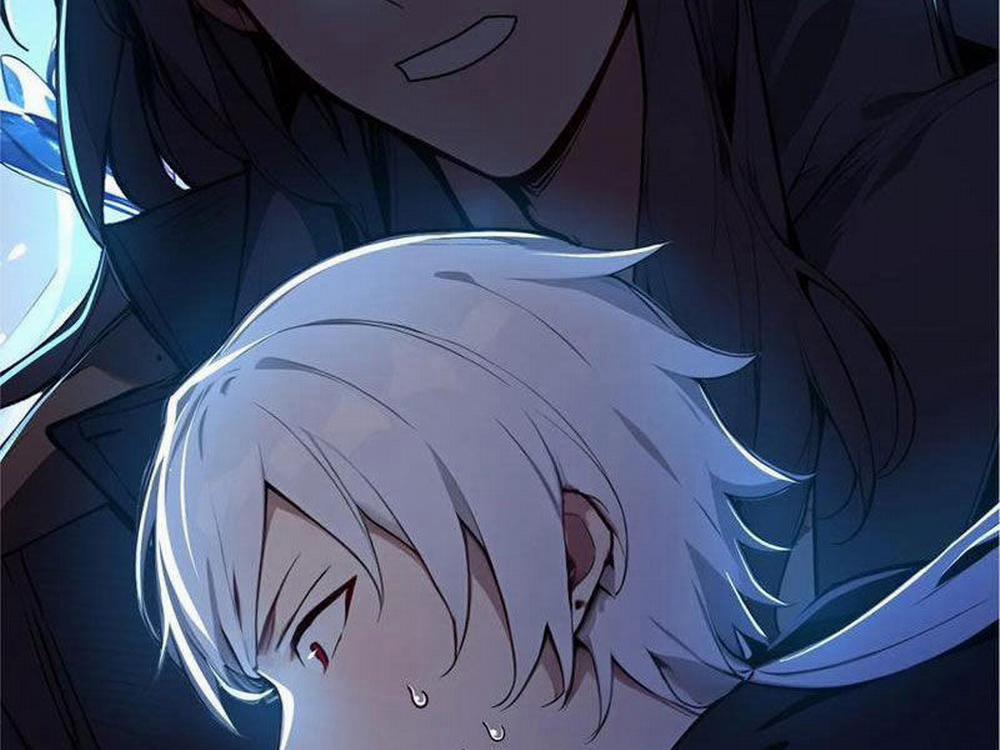 Ta Khiến Trăm Vạn Người Tu Tiên Tức Phát Khóc 64 trang 23