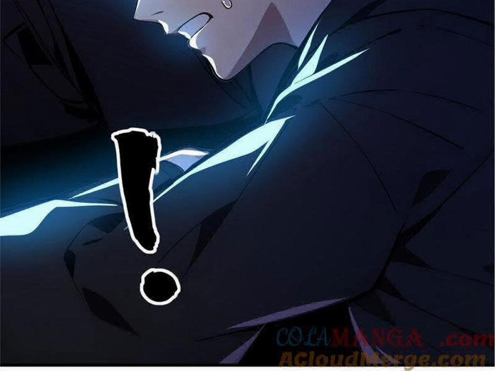 Ta Khiến Trăm Vạn Người Tu Tiên Tức Phát Khóc 64 trang 24