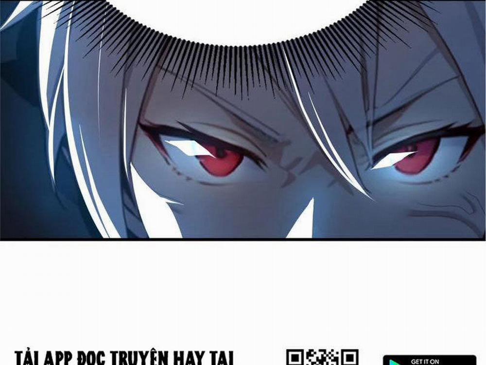 Ta Khiến Trăm Vạn Người Tu Tiên Tức Phát Khóc 64 trang 29