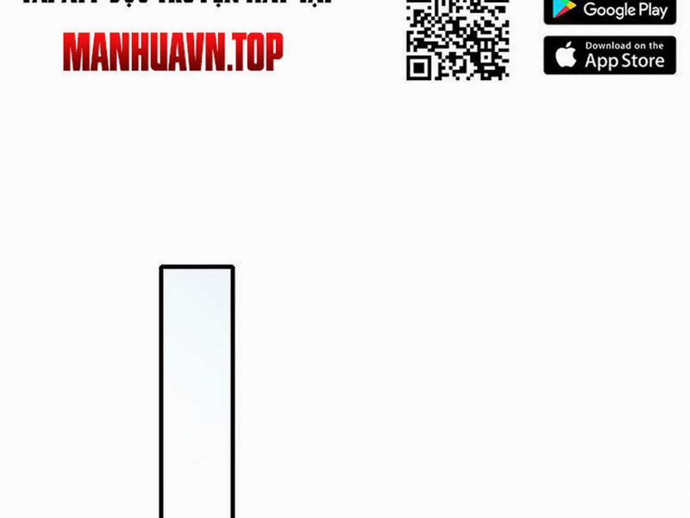 Ta Khiến Trăm Vạn Người Tu Tiên Tức Phát Khóc 64 trang 30