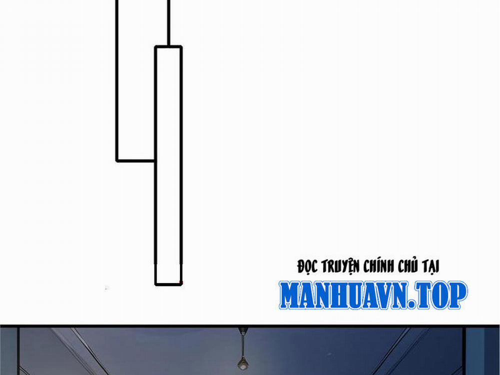 Ta Khiến Trăm Vạn Người Tu Tiên Tức Phát Khóc 64 trang 31