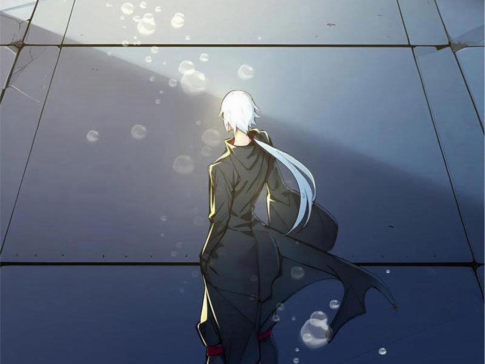 Ta Khiến Trăm Vạn Người Tu Tiên Tức Phát Khóc 64 trang 34