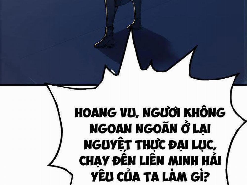 Ta Khiến Trăm Vạn Người Tu Tiên Tức Phát Khóc 64 trang 35