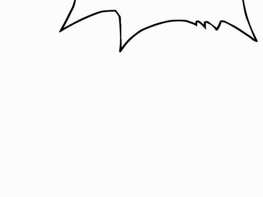 Ta Khiến Trăm Vạn Người Tu Tiên Tức Phát Khóc 64 trang 36