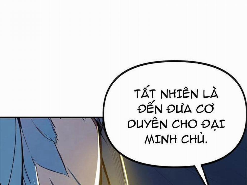 Ta Khiến Trăm Vạn Người Tu Tiên Tức Phát Khóc 64 trang 37