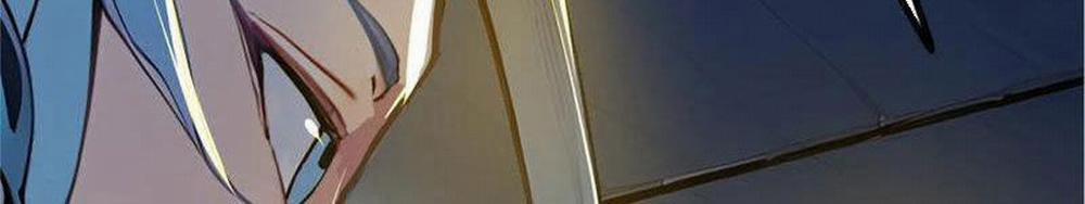 Ta Khiến Trăm Vạn Người Tu Tiên Tức Phát Khóc 64 trang 38