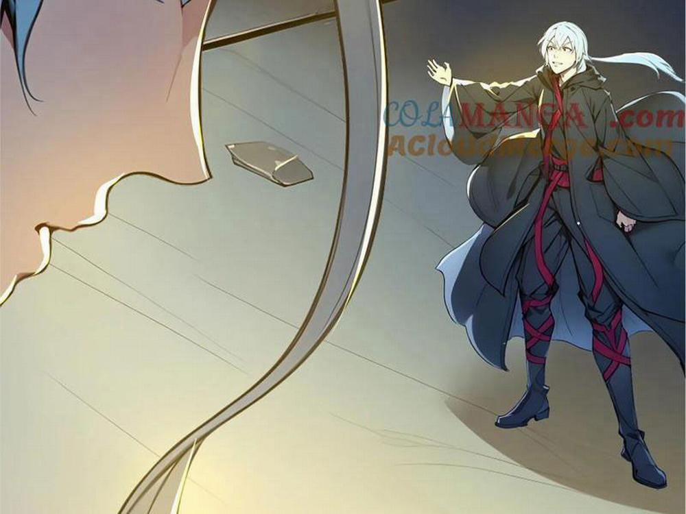 Ta Khiến Trăm Vạn Người Tu Tiên Tức Phát Khóc 64 trang 39