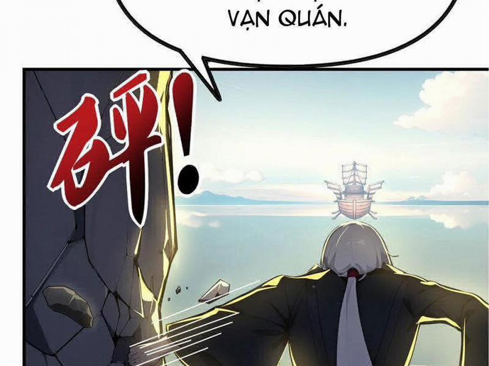 Ta Khiến Trăm Vạn Người Tu Tiên Tức Phát Khóc 64 trang 4