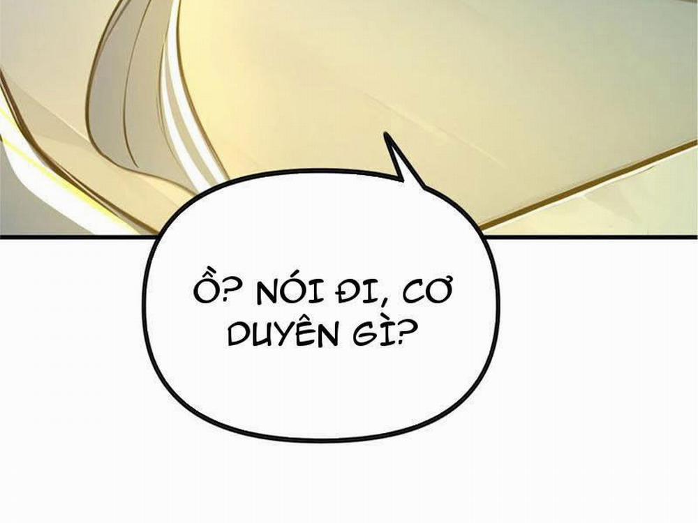 Ta Khiến Trăm Vạn Người Tu Tiên Tức Phát Khóc 64 trang 40