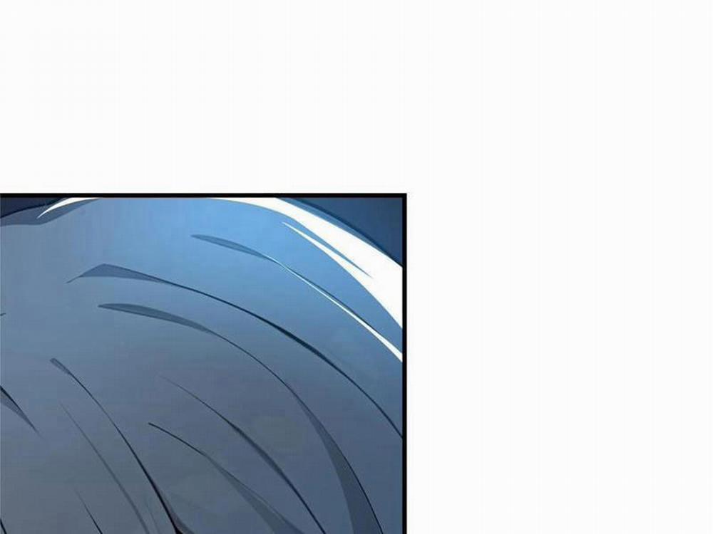 Ta Khiến Trăm Vạn Người Tu Tiên Tức Phát Khóc 64 trang 41