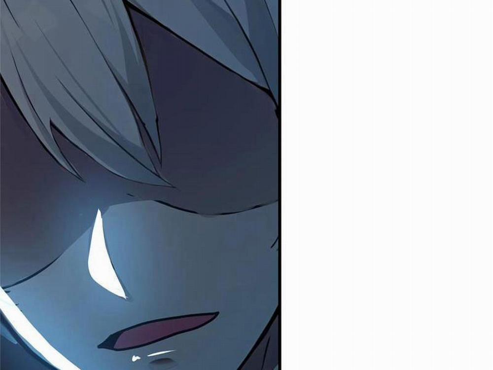 Ta Khiến Trăm Vạn Người Tu Tiên Tức Phát Khóc 64 trang 42