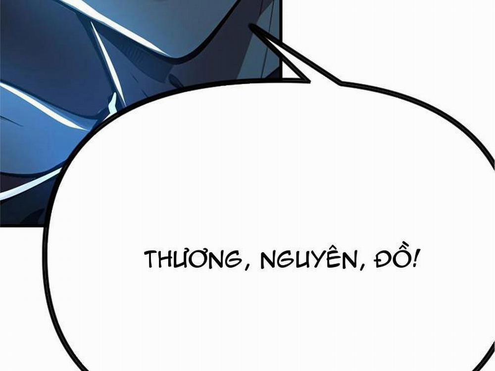 Ta Khiến Trăm Vạn Người Tu Tiên Tức Phát Khóc 64 trang 43