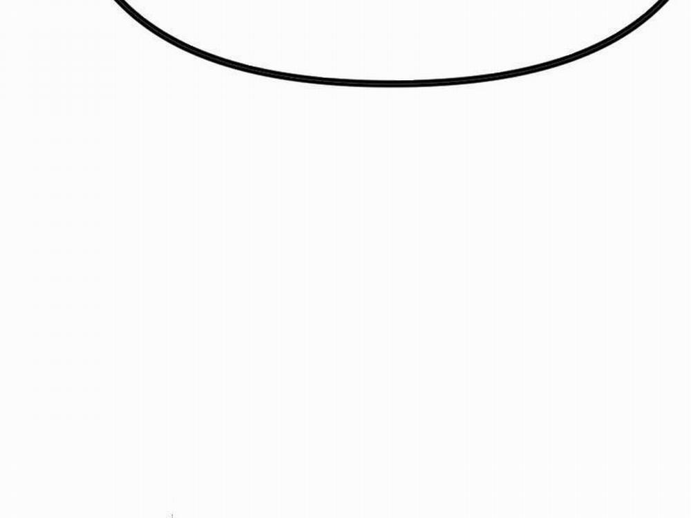 Ta Khiến Trăm Vạn Người Tu Tiên Tức Phát Khóc 64 trang 44