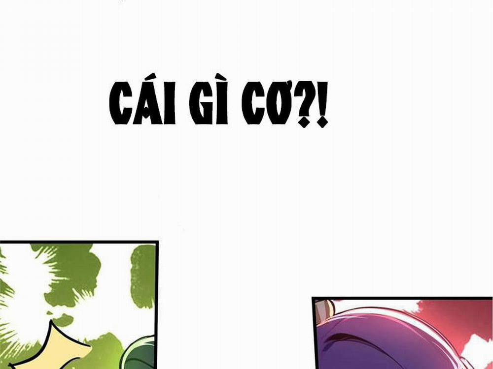 Ta Khiến Trăm Vạn Người Tu Tiên Tức Phát Khóc 64 trang 45