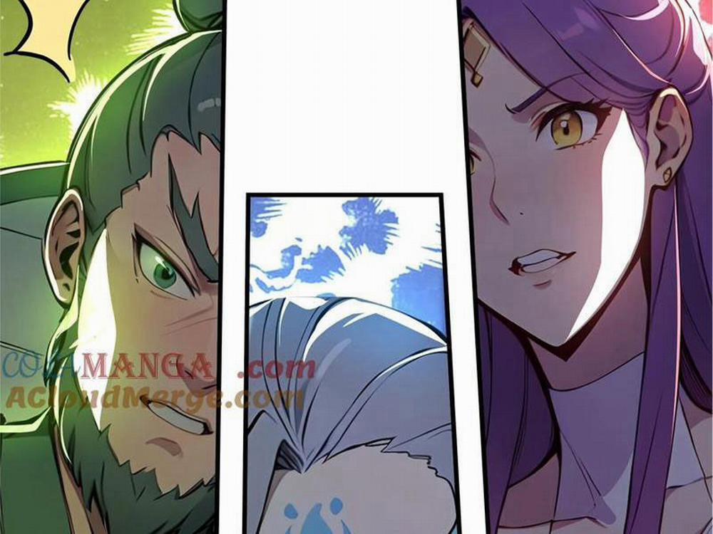 Ta Khiến Trăm Vạn Người Tu Tiên Tức Phát Khóc 64 trang 46