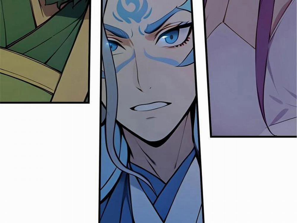 Ta Khiến Trăm Vạn Người Tu Tiên Tức Phát Khóc 64 trang 47