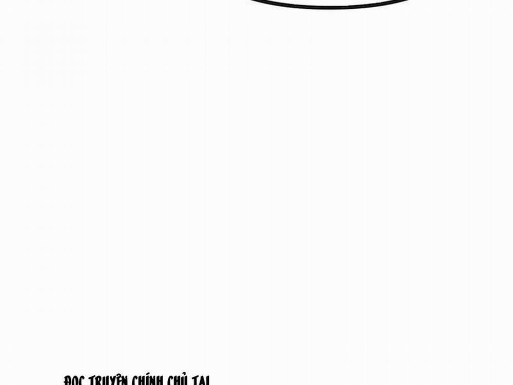 Ta Khiến Trăm Vạn Người Tu Tiên Tức Phát Khóc 64 trang 49