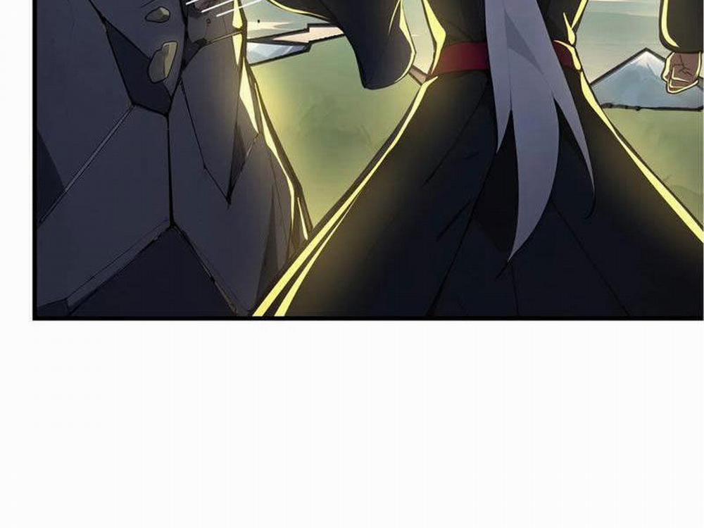 Ta Khiến Trăm Vạn Người Tu Tiên Tức Phát Khóc 64 trang 5