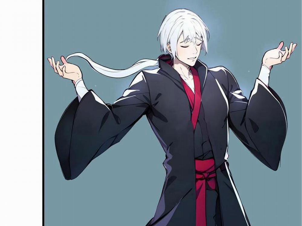 Ta Khiến Trăm Vạn Người Tu Tiên Tức Phát Khóc 64 trang 51