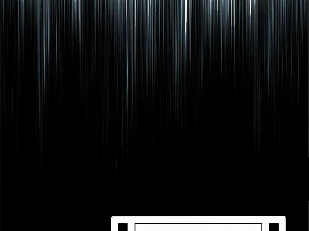 Ta Khiến Trăm Vạn Người Tu Tiên Tức Phát Khóc 64 trang 53