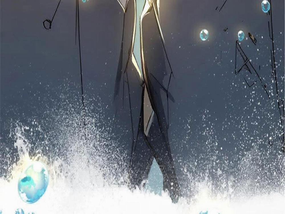 Ta Khiến Trăm Vạn Người Tu Tiên Tức Phát Khóc 64 trang 58