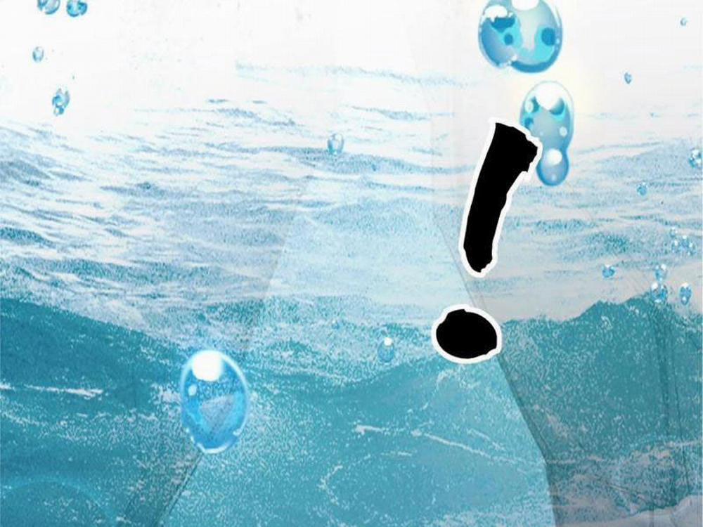 Ta Khiến Trăm Vạn Người Tu Tiên Tức Phát Khóc 64 trang 59