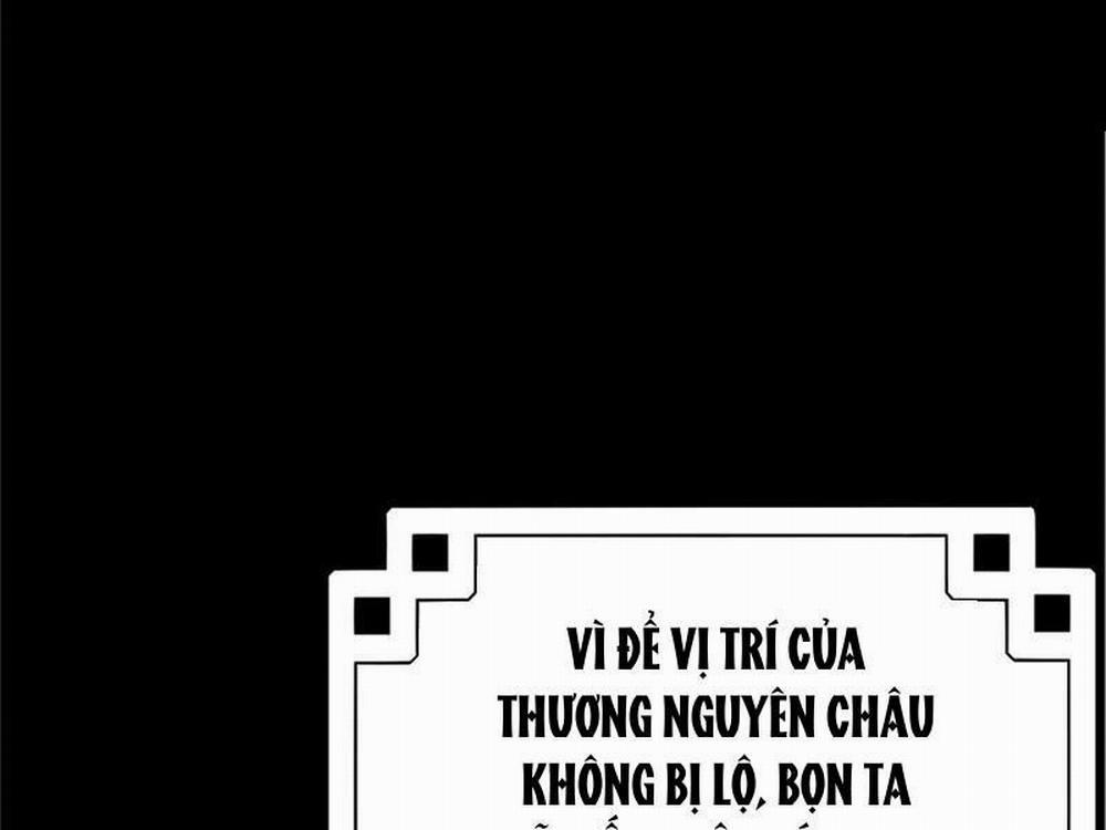 Ta Khiến Trăm Vạn Người Tu Tiên Tức Phát Khóc 64 trang 62