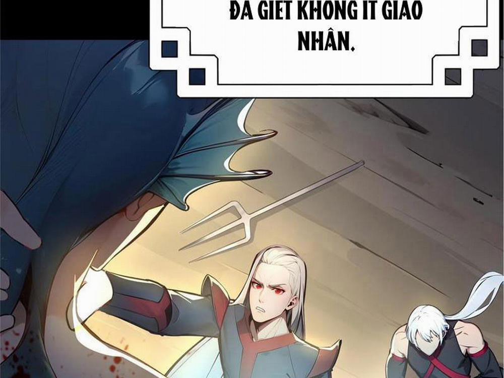 Ta Khiến Trăm Vạn Người Tu Tiên Tức Phát Khóc 64 trang 63