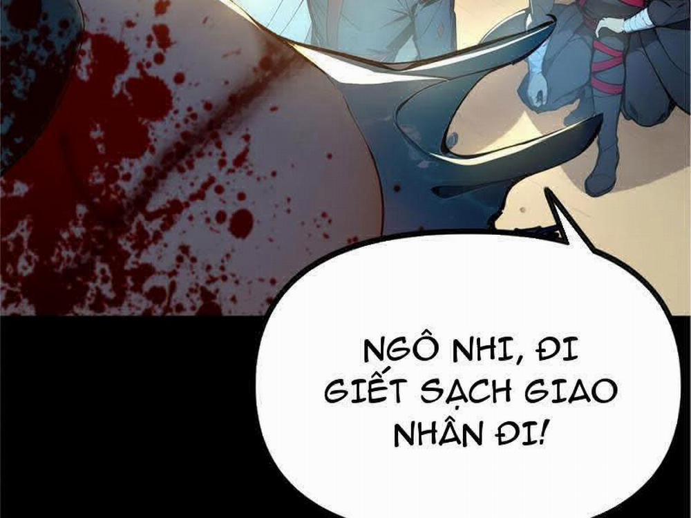 Ta Khiến Trăm Vạn Người Tu Tiên Tức Phát Khóc 64 trang 64