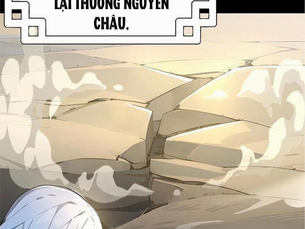 Ta Khiến Trăm Vạn Người Tu Tiên Tức Phát Khóc 64 trang 66