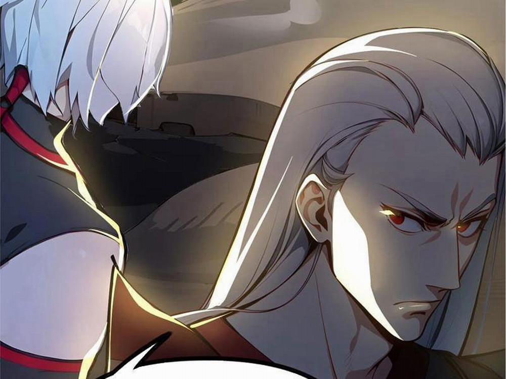 Ta Khiến Trăm Vạn Người Tu Tiên Tức Phát Khóc 64 trang 67