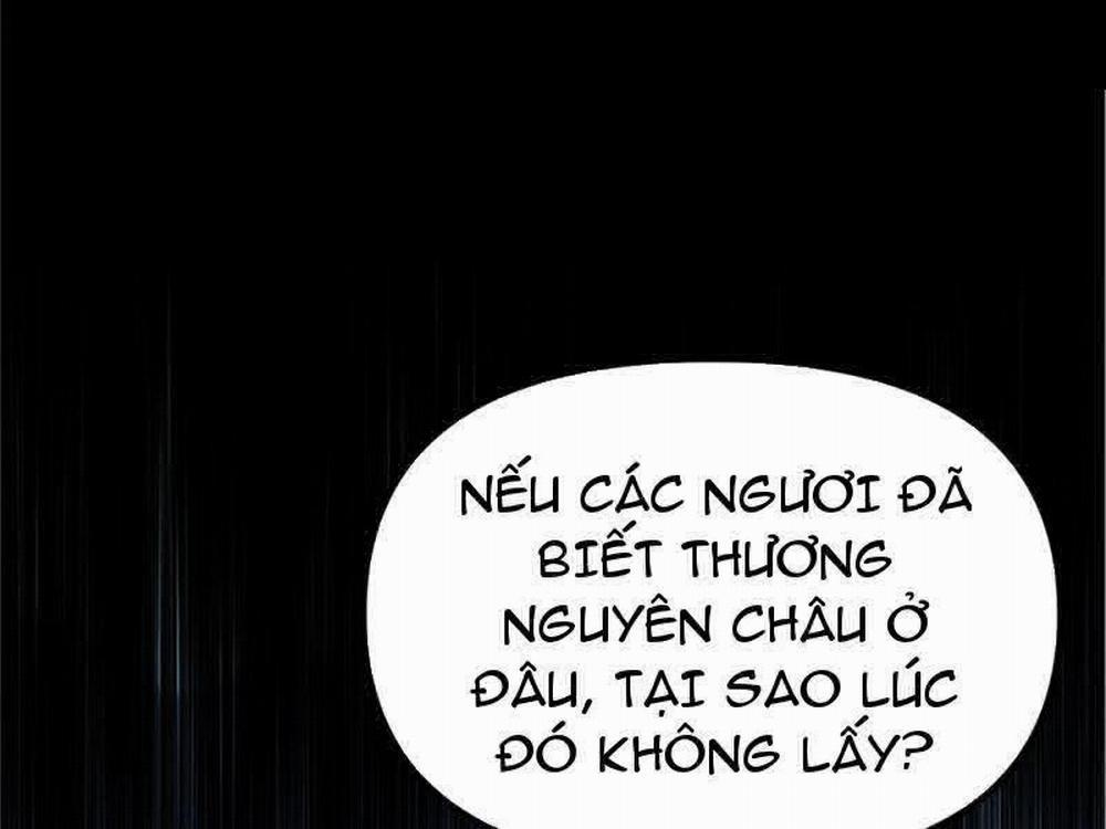 Ta Khiến Trăm Vạn Người Tu Tiên Tức Phát Khóc 64 trang 69