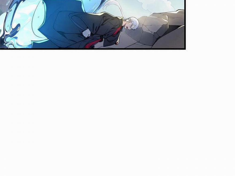 Ta Khiến Trăm Vạn Người Tu Tiên Tức Phát Khóc 64 trang 7