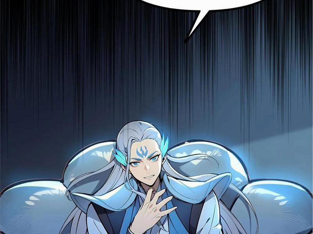 Ta Khiến Trăm Vạn Người Tu Tiên Tức Phát Khóc 64 trang 70