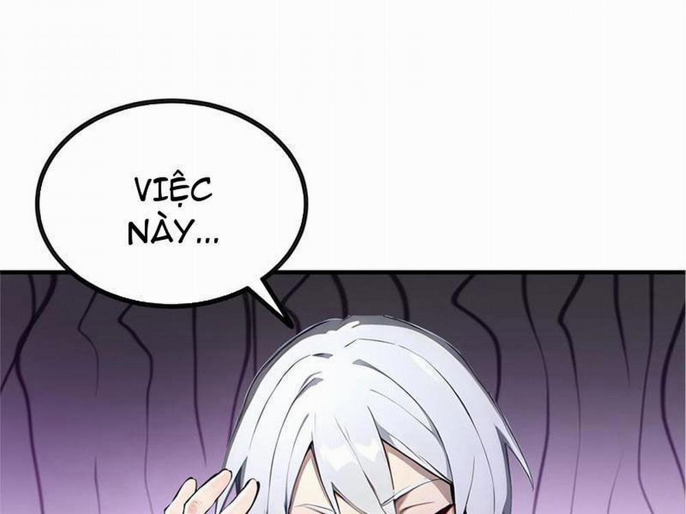 Ta Khiến Trăm Vạn Người Tu Tiên Tức Phát Khóc 64 trang 72