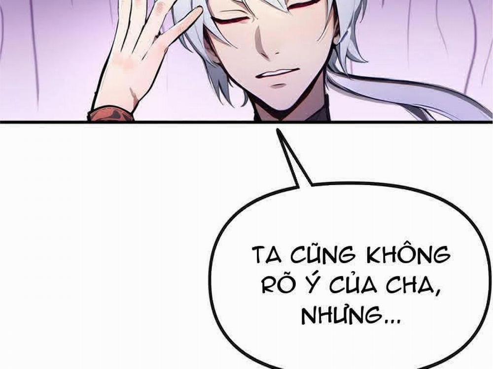 Ta Khiến Trăm Vạn Người Tu Tiên Tức Phát Khóc 64 trang 73