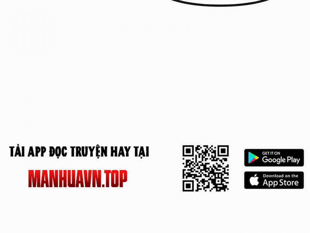 Ta Khiến Trăm Vạn Người Tu Tiên Tức Phát Khóc 64 trang 74