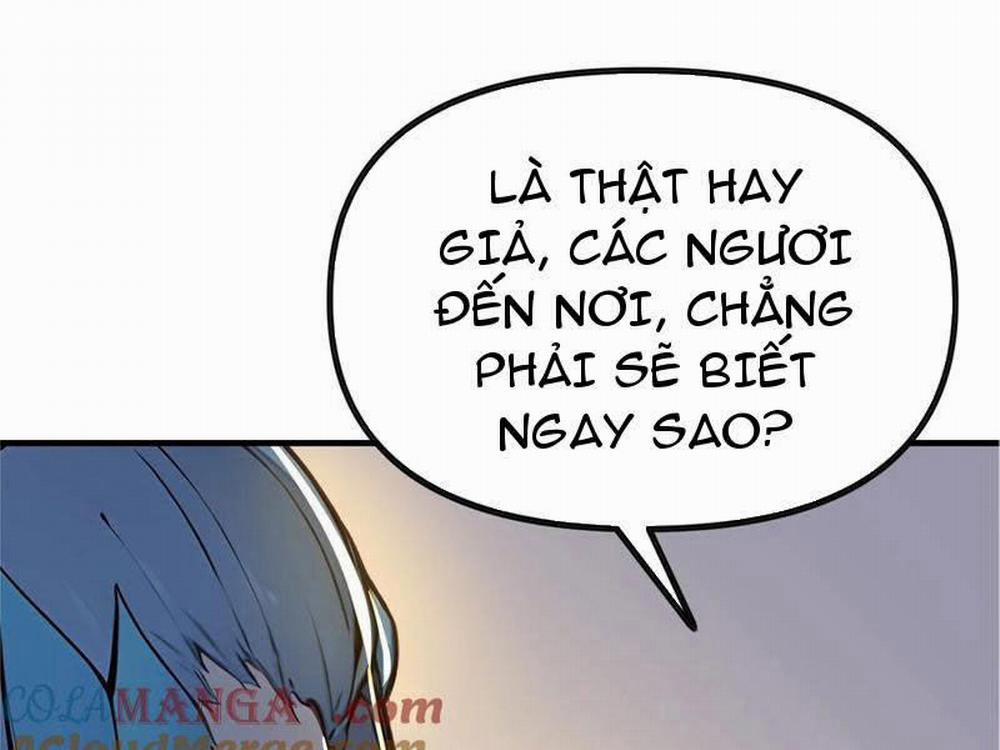 Ta Khiến Trăm Vạn Người Tu Tiên Tức Phát Khóc 64 trang 75