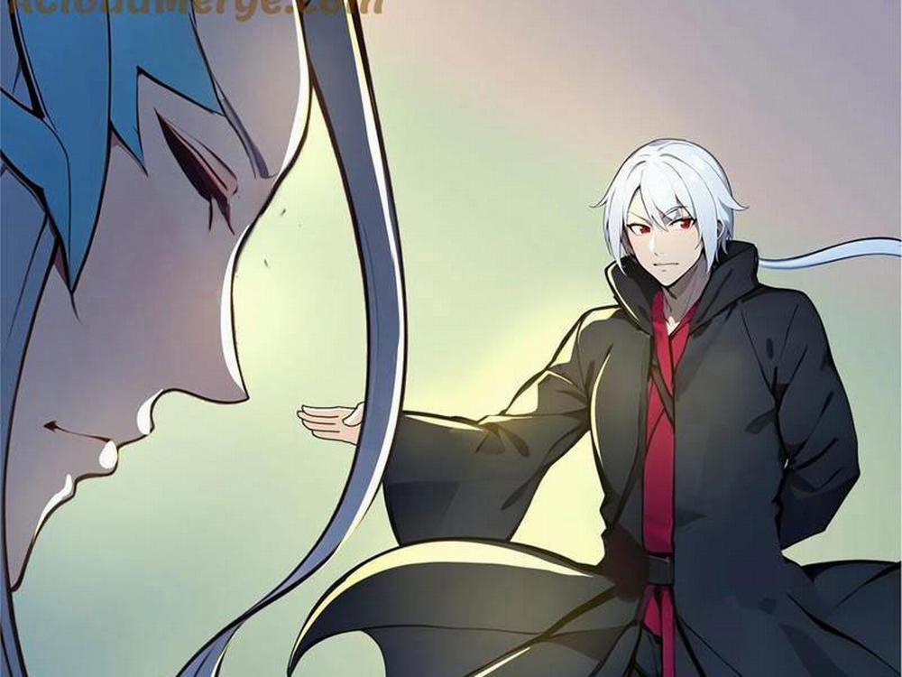 Ta Khiến Trăm Vạn Người Tu Tiên Tức Phát Khóc 64 trang 76