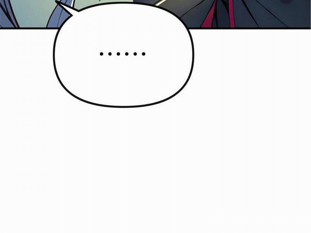 Ta Khiến Trăm Vạn Người Tu Tiên Tức Phát Khóc 64 trang 77